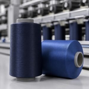 Polyester DTY 150D