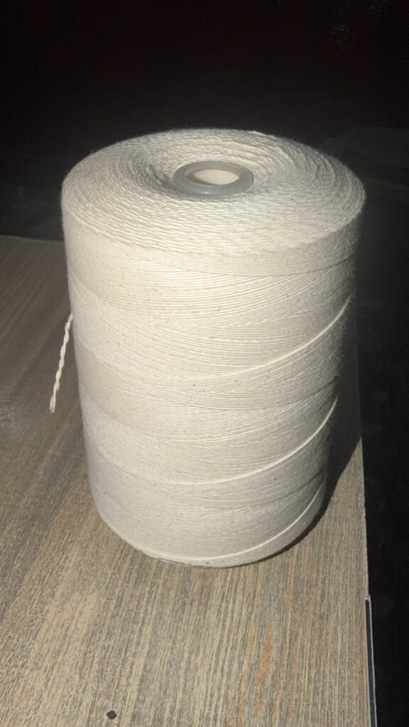 kite thread 9 ply