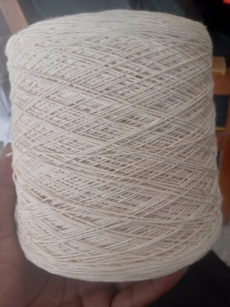 30/9 ply kite thread