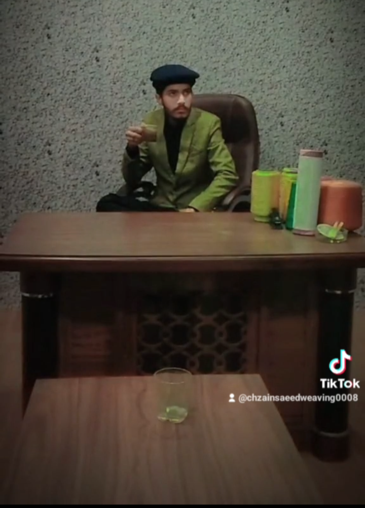 Dhanak